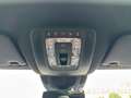 Mercedes-Benz GLE 53 AMG 4Matic Coupe*Pano*WideScreen*Hud*360* Schwarz - thumbnail 22