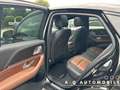 Mercedes-Benz GLE 53 AMG 4Matic Coupe*Pano*WideScreen*Hud*360* Schwarz - thumbnail 20