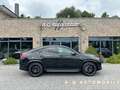 Mercedes-Benz GLE 53 AMG 4Matic Coupe*Pano*WideScreen*Hud*360* Schwarz - thumbnail 6