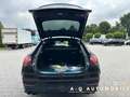 Mercedes-Benz GLE 53 AMG 4Matic Coupe*Pano*WideScreen*Hud*360* Schwarz - thumbnail 14
