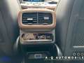 Mercedes-Benz GLE 53 AMG 4Matic Coupe*Pano*WideScreen*Hud*360* Schwarz - thumbnail 21