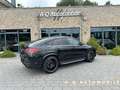 Mercedes-Benz GLE 53 AMG 4Matic Coupe*Pano*WideScreen*Hud*360* Schwarz - thumbnail 5