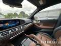 Mercedes-Benz GLE 53 AMG 4Matic Coupe*Pano*WideScreen*Hud*360* Schwarz - thumbnail 16