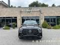 Mercedes-Benz GLE 53 AMG 4Matic Coupe*Pano*WideScreen*Hud*360* Schwarz - thumbnail 8