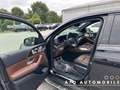 Mercedes-Benz GLE 53 AMG 4Matic Coupe*Pano*WideScreen*Hud*360* Schwarz - thumbnail 15