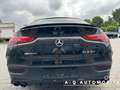 Mercedes-Benz GLE 53 AMG 4Matic Coupe*Pano*WideScreen*Hud*360* Schwarz - thumbnail 12