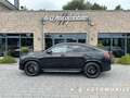Mercedes-Benz GLE 53 AMG 4Matic Coupe*Pano*WideScreen*Hud*360* Schwarz - thumbnail 2