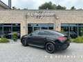 Mercedes-Benz GLE 53 AMG 4Matic Coupe*Pano*WideScreen*Hud*360* Schwarz - thumbnail 3
