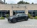 Mercedes-Benz GLE 53 AMG 4Matic Coupe*Pano*WideScreen*Hud*360* Schwarz - thumbnail 1