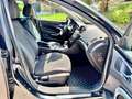 Opel Insignia A Sports Tourer Cosmo Automatik Navi 18 Black - thumbnail 14