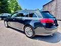 Opel Insignia A Sports Tourer Cosmo Automatik Navi 18 Black - thumbnail 8