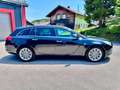 Opel Insignia A Sports Tourer Cosmo Automatik Navi 18 Black - thumbnail 5