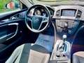 Opel Insignia A Sports Tourer Cosmo Automatik Navi 18 Black - thumbnail 3