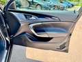 Opel Insignia A Sports Tourer Cosmo Automatik Navi 18 Black - thumbnail 15