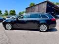 Opel Insignia A Sports Tourer Cosmo Automatik Navi 18 Black - thumbnail 9
