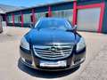 Opel Insignia A Sports Tourer Cosmo Automatik Navi 18 Black - thumbnail 4