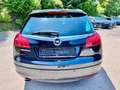 Opel Insignia A Sports Tourer Cosmo Automatik Navi 18 Black - thumbnail 7