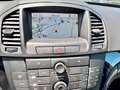 Opel Insignia A Sports Tourer Cosmo Automatik Navi 18 Black - thumbnail 11