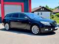 Opel Insignia A Sports Tourer Cosmo Automatik Navi 18 Black - thumbnail 2
