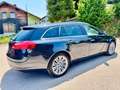 Opel Insignia A Sports Tourer Cosmo Automatik Navi 18 Black - thumbnail 6