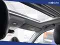 DR Automobiles DR5.0 1.5 Turbo GPL 150CV Auto Weiß - thumbnail 17