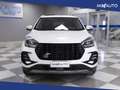 DR Automobiles DR5.0 1.5 Turbo GPL 150CV Auto Weiß - thumbnail 2
