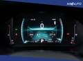 DR Automobiles DR5.0 1.5 Turbo GPL 150CV Auto Weiß - thumbnail 15