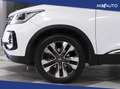 DR Automobiles DR5.0 1.5 Turbo GPL 150CV Auto Weiß - thumbnail 8