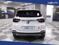 DR Automobiles DR5.0 1.5 Turbo GPL 150CV Auto Weiß - thumbnail 4