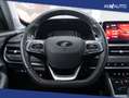 DR Automobiles DR5.0 1.5 Turbo GPL 150CV Auto Weiß - thumbnail 12