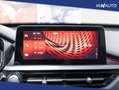DR Automobiles DR5.0 1.5 Turbo GPL 150CV Auto Weiß - thumbnail 16