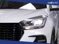 DR Automobiles DR5.0 1.5 Turbo GPL 150CV Auto Weiß - thumbnail 10