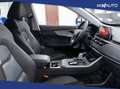 DR Automobiles DR5.0 1.5 Turbo GPL 150CV Auto Weiß - thumbnail 14