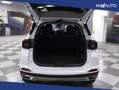 DR Automobiles DR5.0 1.5 Turbo GPL 150CV Auto Weiß - thumbnail 7