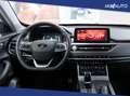 DR Automobiles DR5.0 1.5 Turbo GPL 150CV Auto Weiß - thumbnail 11