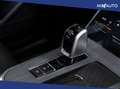 DR Automobiles DR5.0 1.5 Turbo GPL 150CV Auto Weiß - thumbnail 13