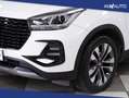 DR Automobiles DR5.0 1.5 Turbo GPL 150CV Auto Weiß - thumbnail 9
