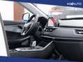 DR Automobiles DR5.0 1.5 Turbo GPL 150CV Auto Weiß - thumbnail 18