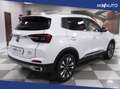 DR Automobiles DR5.0 1.5 Turbo GPL 150CV Auto Weiß - thumbnail 5