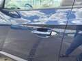 Hyundai TUCSON Tucson 1.6 HEV aut.Exellence Bleu - thumbnail 13