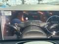 Hyundai TUCSON Tucson 1.6 HEV aut.Exellence Bleu - thumbnail 19
