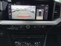 Opel Mokka 1.2 GS MHEV MATRIX inkl. BigDeal Schwarz - thumbnail 15