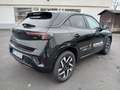 Opel Mokka 1.2 GS MHEV MATRIX inkl. BigDeal Schwarz - thumbnail 6