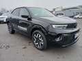 Opel Mokka 1.2 GS MHEV MATRIX inkl. BigDeal Schwarz - thumbnail 8