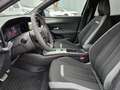Opel Mokka 1.2 GS MHEV MATRIX inkl. BigDeal Schwarz - thumbnail 10