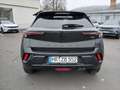 Opel Mokka 1.2 GS MHEV MATRIX inkl. BigDeal Schwarz - thumbnail 5