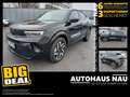Opel Mokka 1.2 GS MHEV MATRIX inkl. BigDeal Schwarz - thumbnail 1