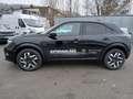 Opel Mokka 1.2 GS MHEV MATRIX inkl. BigDeal Schwarz - thumbnail 3