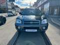 Hyundai SANTA FE 2.4 2WD GLSTÜV und HU neu bis 04/2026 Schwarz - thumbnail 2