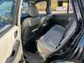 Hyundai SANTA FE 2.4 2WD GLSTÜV und HU neu bis 04/2026 Schwarz - thumbnail 9